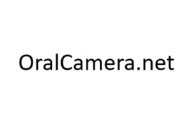 OralCamera